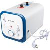 Бойлер Willer PU10RF-Cubus