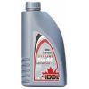 Моторное масло Hexol Synline SprintPlus 5W-40 1л