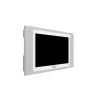 Видеодомофон Bas-IP AT-07 white изображение 3