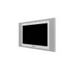Видеодомофон Bas-IP AT-07 white изображение 7