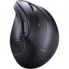 Мишка Ugreen MU008 Vertical Wireless Black (25444) зображення 2