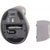 Мишка Ugreen MU008 Vertical Wireless Black (25444) зображення 3