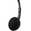 Наушники Sandberg Office Headset 3,5мм Black (325-41) изображение 2