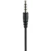 Наушники Sandberg Office Headset 3,5мм Black (325-41) изображение 4