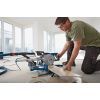 Торцовочная пила Bosch Professional GCM 8 SJL, 1600Вт, диск 216мм (0.601.B19.100) изображение 3