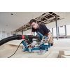 Торцовочная пила Bosch Professional GCM 8 SJL, 1600Вт, диск 216мм (0.601.B19.100) изображение 4
