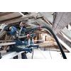 Торцовочная пила Bosch Professional GCM 8 SJL, 1600Вт, диск 216мм (0.601.B19.100) изображение 5