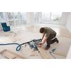 Торцовочная пила Bosch Professional GCM 8 SJL, 1600Вт, диск 216мм (0.601.B19.100) изображение 6