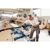 Торцовочная пила Bosch Professional GCM 8 SJL, 1600Вт, диск 216мм (0.601.B19.100) изображение 7