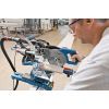 Торцовочная пила Bosch Professional GCM 8 SJL, 1600Вт, диск 216мм (0.601.B19.100) изображение 8