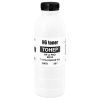Тонер HP CLJ Pro M252 50г, black HG (TSM-HGH02K-050)