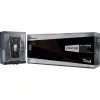 Блок питания Seasonic 2200W (PRIME-PX-2200-ATX30) изображение 10