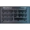 Блок питания Seasonic 2200W (PRIME-PX-2200-ATX30) изображение 2