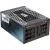 Блок питания Seasonic 2200W (PRIME-PX-2200-ATX30) изображение 4