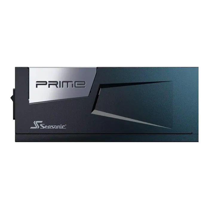 Блок питания Seasonic 2200W (PRIME-PX-2200-ATX30) изображение 5