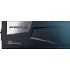Блок питания Seasonic 2200W (PRIME-PX-2200-ATX30) изображение 5