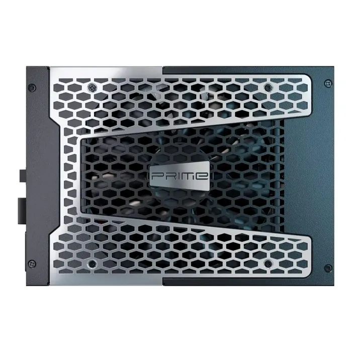 Блок питания Seasonic 2200W (PRIME-PX-2200-ATX30) изображение 6