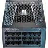 Блок питания Seasonic 2200W (PRIME-PX-2200-ATX30) изображение 7