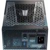 Блок питания Seasonic 2200W (PRIME-PX-2200-ATX30) изображение 8
