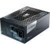 Блок питания Seasonic 2200W (PRIME-PX-2200-ATX30)