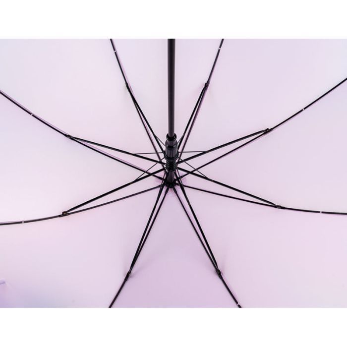 Зонт Kite дитяча 2001-3 рожевий голографік (K24-2001-3) изображение 5