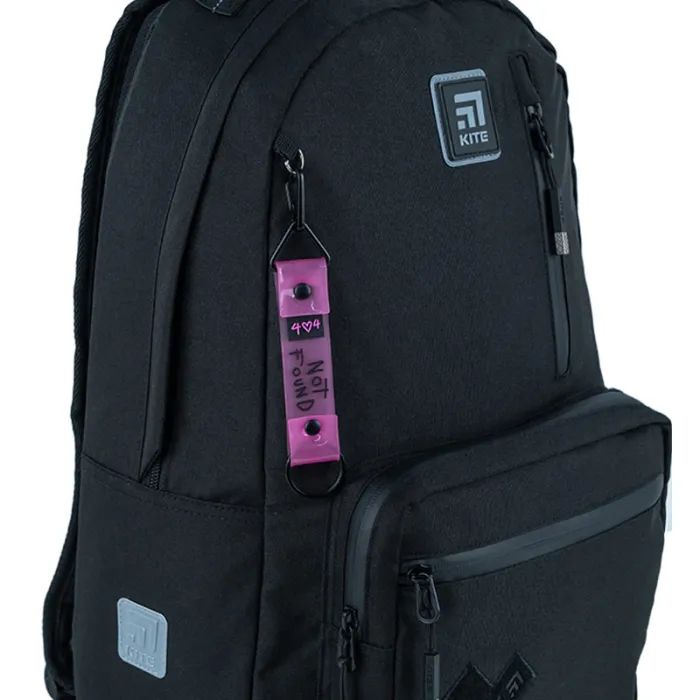 Брелок Kite подвеска 6 (K24-3002-6) изображение 5