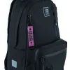Брелок Kite подвеска 6 (K24-3002-6) изображение 5
