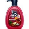 Рідке мило Fun&Go Mulled Wine 300 мл (4820204702045)