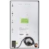 Варочная поверхность Eleyus CABO 30 BL EF изображение 10