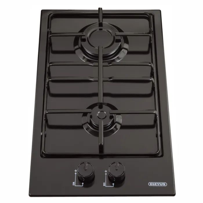 Варочная поверхность Eleyus CABO 30 BL EF изображение 2
