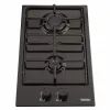 Варочная поверхность Eleyus CABO 30 BL EF изображение 2