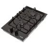 Варочная поверхность Eleyus CABO 30 BL EF изображение 5