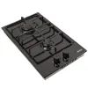 Варочная поверхность Eleyus CABO 30 BL EF изображение 6