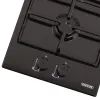 Варочная поверхность Eleyus CABO 30 BL EF изображение 8