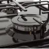 Варочная поверхность Eleyus CABO 30 BL EF изображение 9