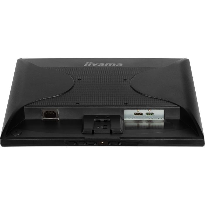 Монитор iiyama E1980S-B1 изображение 10