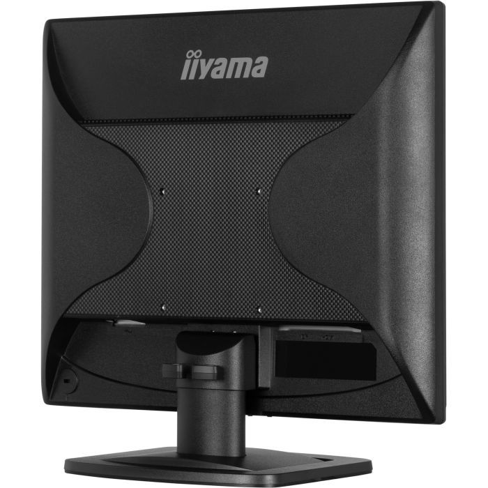 Монитор iiyama E1980S-B1 изображение 7