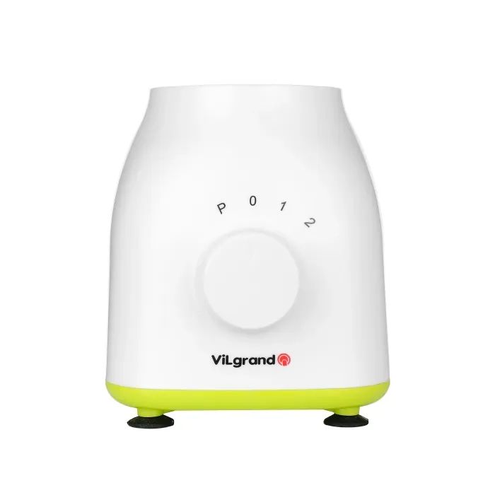 Блендер Vilgrand V5021-15BR изображение 10