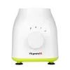 Блендер Vilgrand V5021-15BR изображение 10