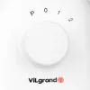Блендер Vilgrand V5021-15BR изображение 11