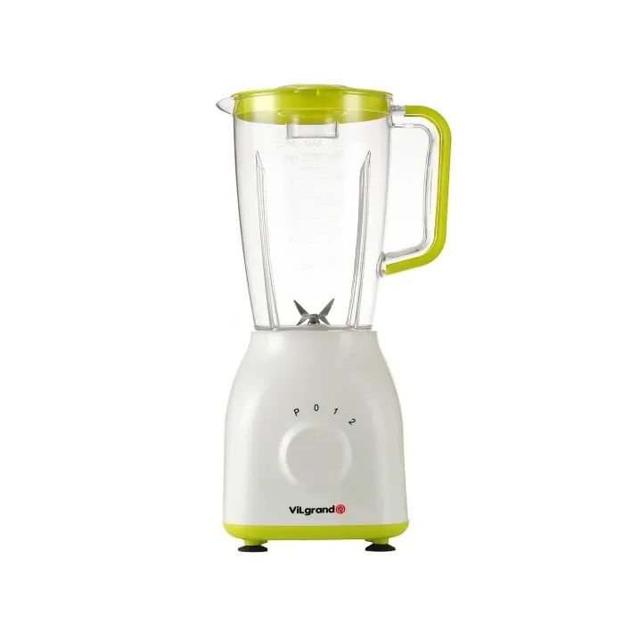 Блендер Vilgrand V5021-15BR