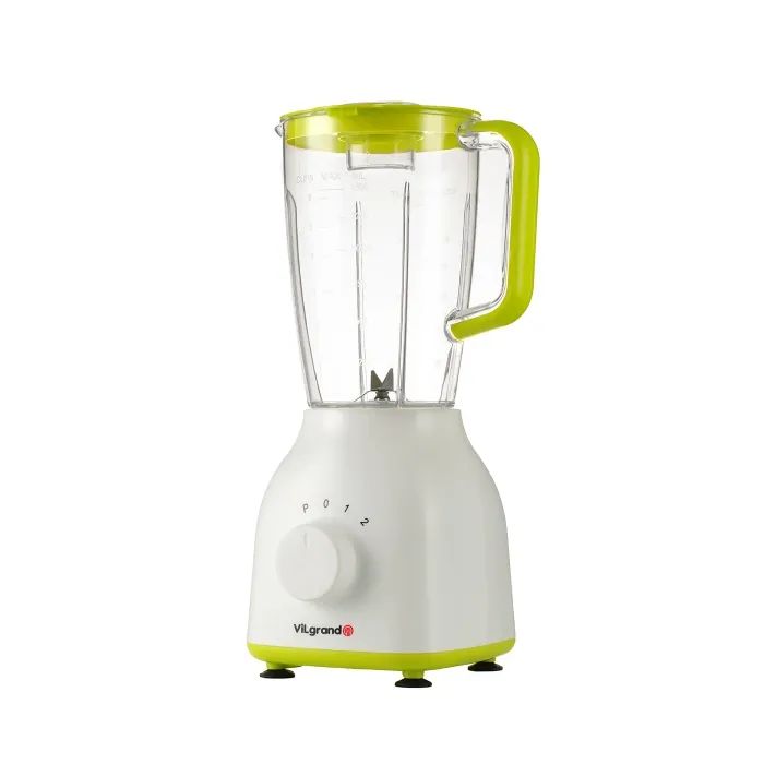Блендер Vilgrand V5021-15BR изображение 2