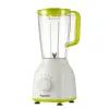 Блендер Vilgrand V5021-15BR изображение 2