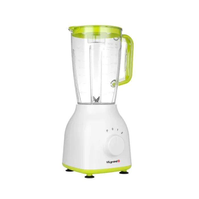 Блендер Vilgrand V5021-15BR изображение 3