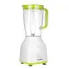 Блендер Vilgrand V5021-15BR изображение 3