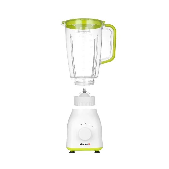 Блендер Vilgrand V5021-15BR изображение 4