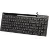 Клавиатура A4Tech FX70 USB Black (4711421001861) изображение 2