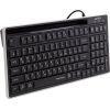 Клавиатура A4Tech FX70 USB Black (4711421001861) изображение 3