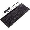Клавиатура A4Tech FX70 USB Black (4711421001861) изображение 4
