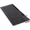 Клавиатура A4Tech FX70 USB Black (4711421001861) изображение 5